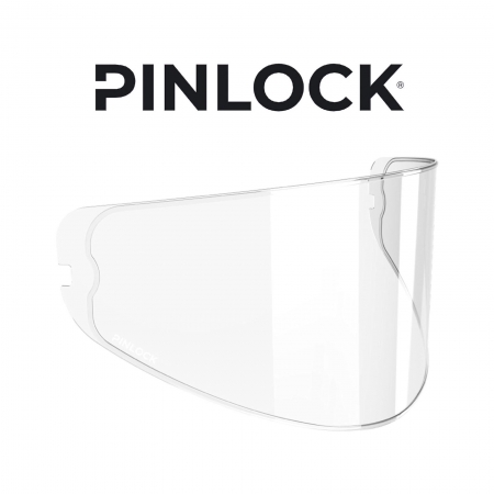 Antifogscheibe | Pinlock | Sena Impulse