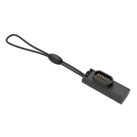 Sena Magnetischer USB-Typ-C-Adapter Impulse und Stryker