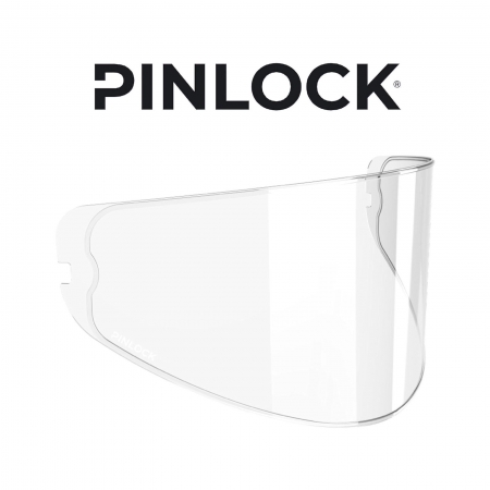 Pinlock für Sena Stryker