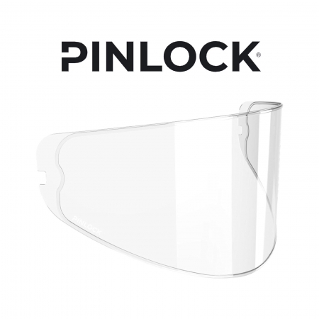 Pinlock für Sena Outride