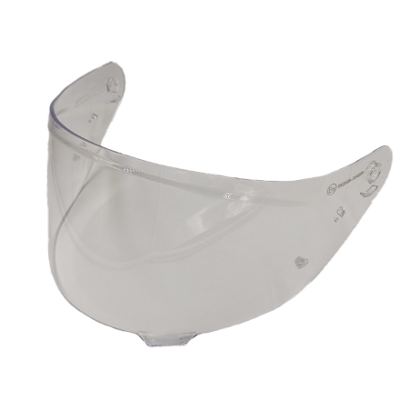 Sena | Visier | Phantom | Pinlock vorbereitet | klar