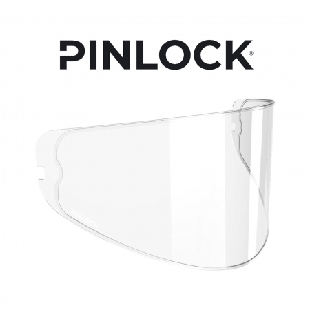 Antifogscheibe | Pinlock 120XLT | Sena Phantom