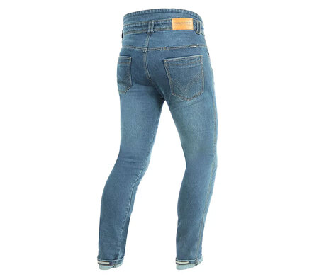 Trilobite Jeans Downtown Herren blau - L34