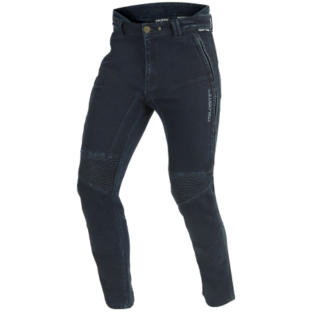 Trilobite Jeans Corsee Herren blau - L32