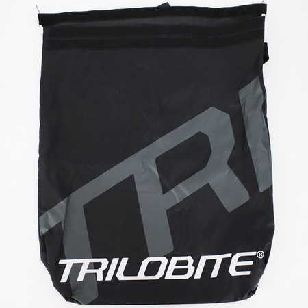 Trilobite Jeans | Parado | Monolayer | CE AAA | Herren | schwarz | Slim Fit | L32