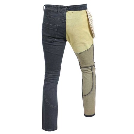 Trilobite Jeans | Truggy | Herren | dunkelblau | L32