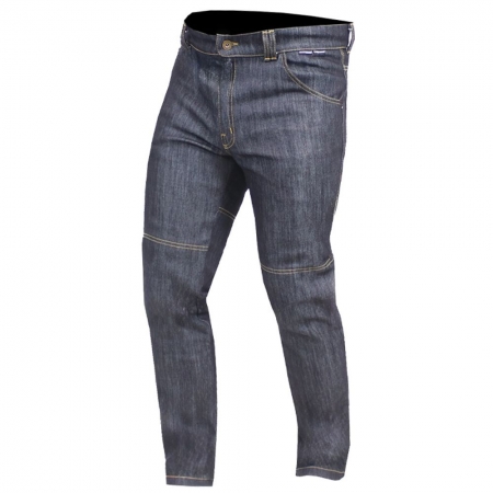 Trilobite Jeans Ton-Up 2.0 Herren dunkelblau -L32