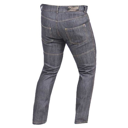 Trilobite Jeans Ton-Up 2.0 Herren dunkelblau - L34