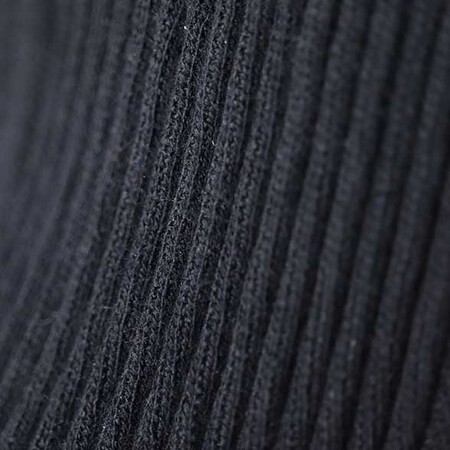Trilobite Jeans | Roxie | CE AA | Damen | schwarz | L32