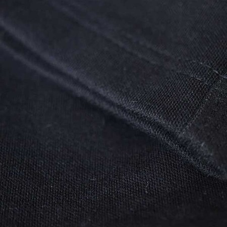 Trilobite Jeans | Roxie | CE AA | Damen | schwarz | L32