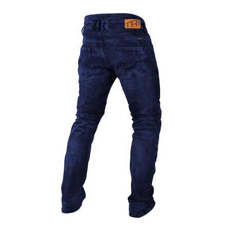 Trilobite Jeans Micas Urban Herren dunkelblau - L32