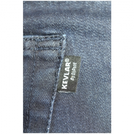 Trilobite Jeans Micas Urban CE AA Herren dunkelblau - L32