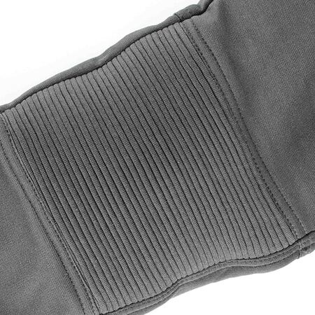 Trilobite Leggings CE A Damen schwarz - L32