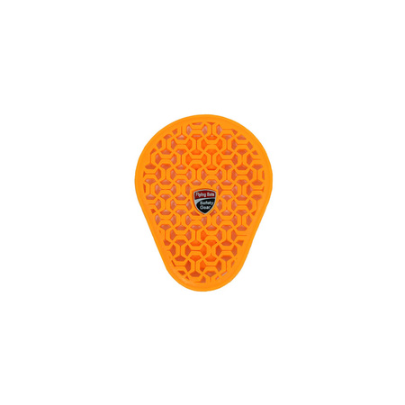 Trilobite | Flying Bats Air Wise | Hüftprotektor