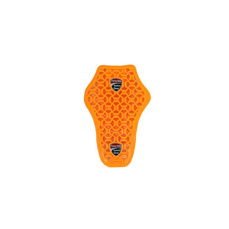 Trilobite | Flying Bats Air Wise | Ellbogen - Knie Protektor