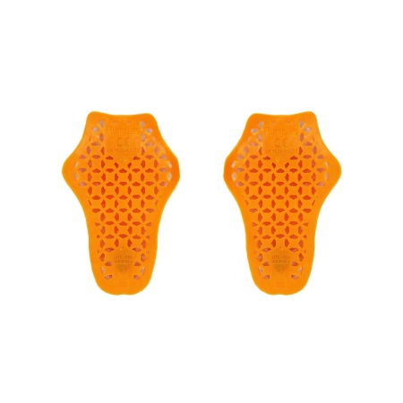 Trilobite | Flying Bats Air Wise | Ellbogen - Knie Protektorensatz