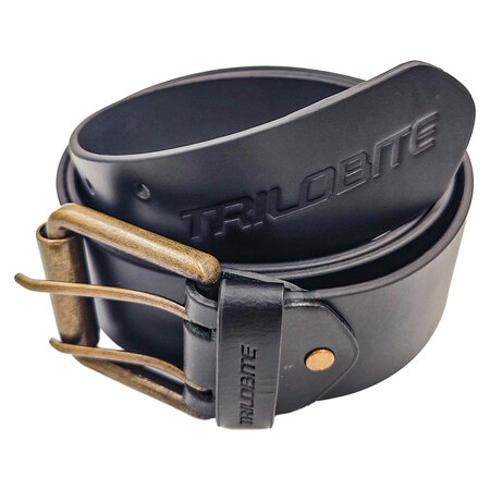 Trilobite | Ledergürtel | Torey