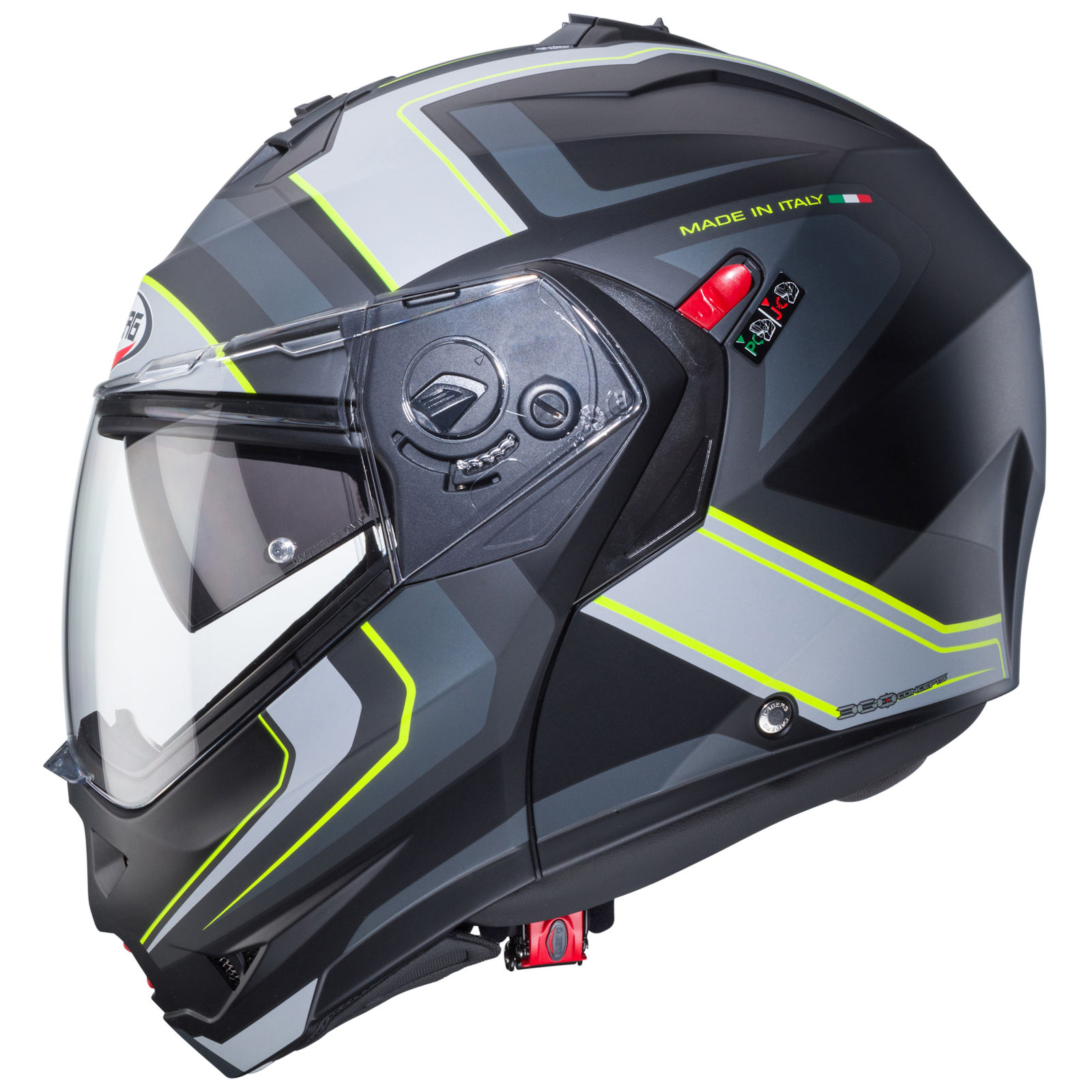 Duke helmet discount