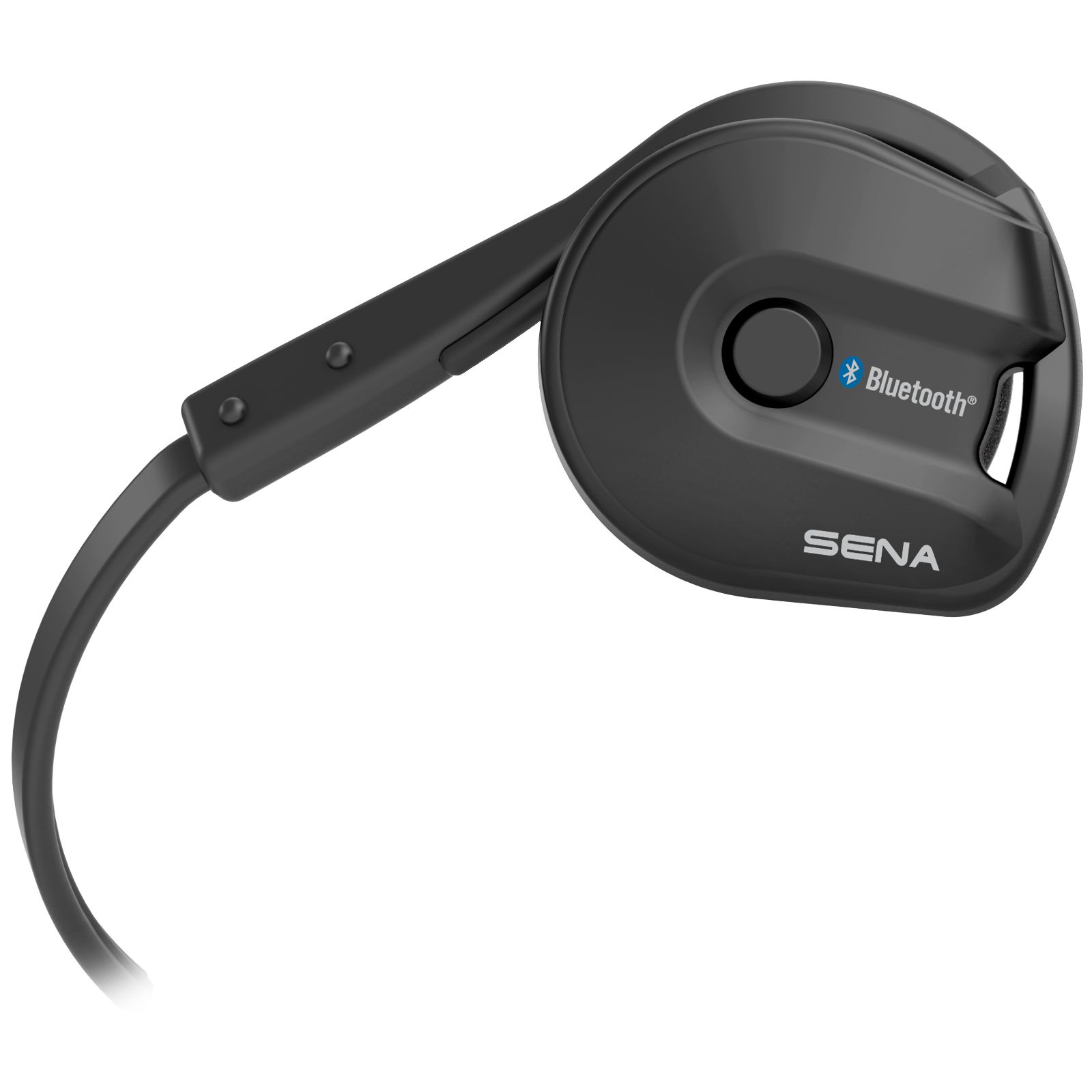 GERMOT Zweirad Zubeh r Vertriebs GmbH Sena Expand Boom Headset