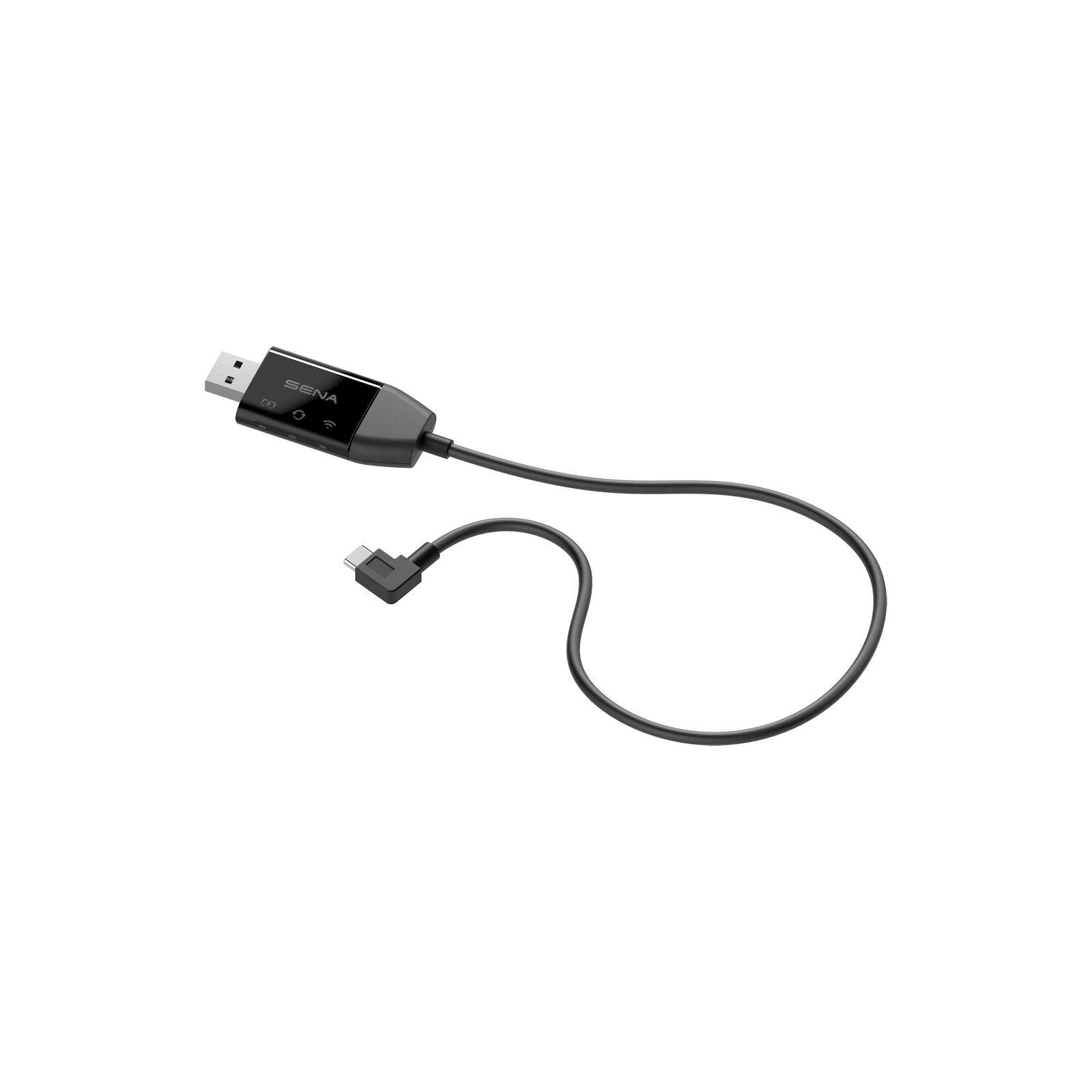 Sena 50r top wifi adapter