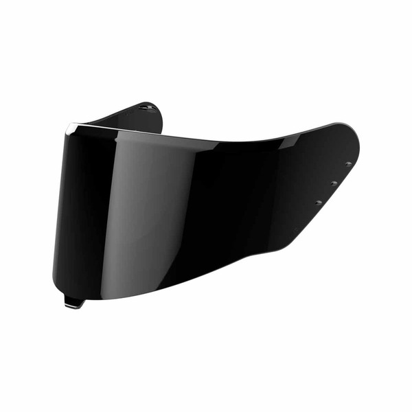 Airoh | Visier | Matryx | dunkel getönt