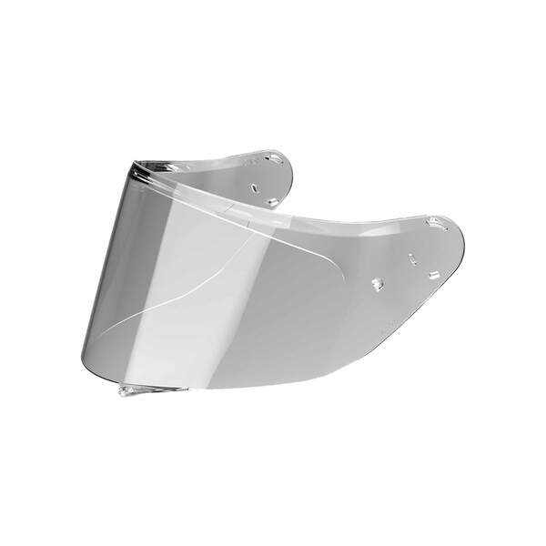 Airoh | Visier | Spark 2 | Connor | klar