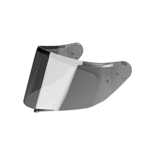 Airoh | Visier | Spark 2 | Connor | leicht getönt