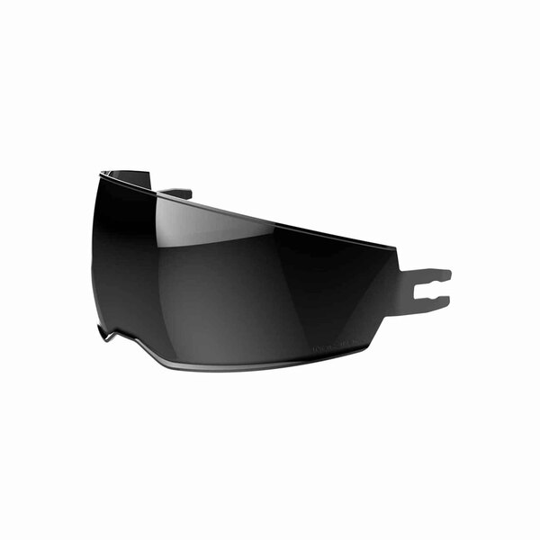 Airoh | Sonnenvisier | Spark 2 | dunkel getönt