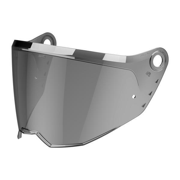 Airoh | Visier | Commander 2 | leicht getönt
