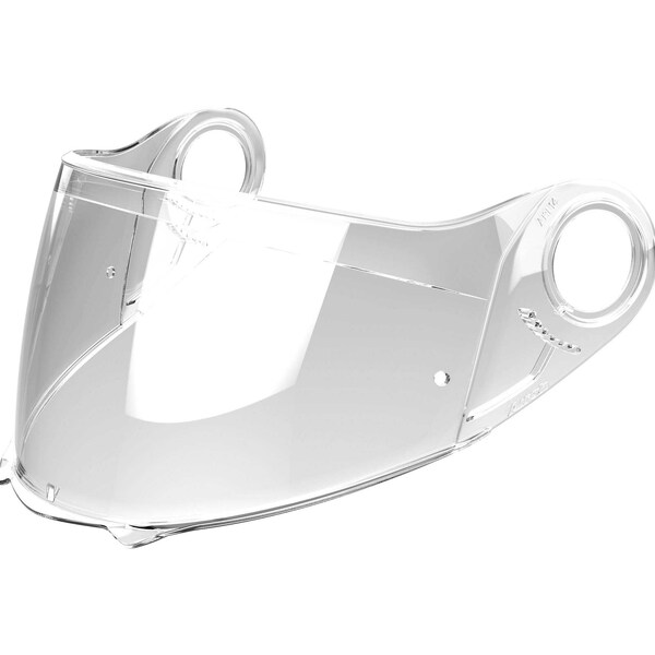 Airoh | Visier | Specktre | klar