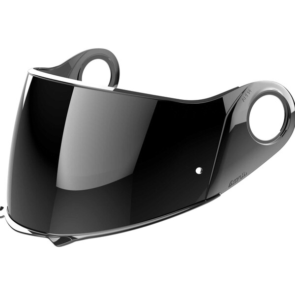 Airoh | Visier | Specktre | dunkel getönt