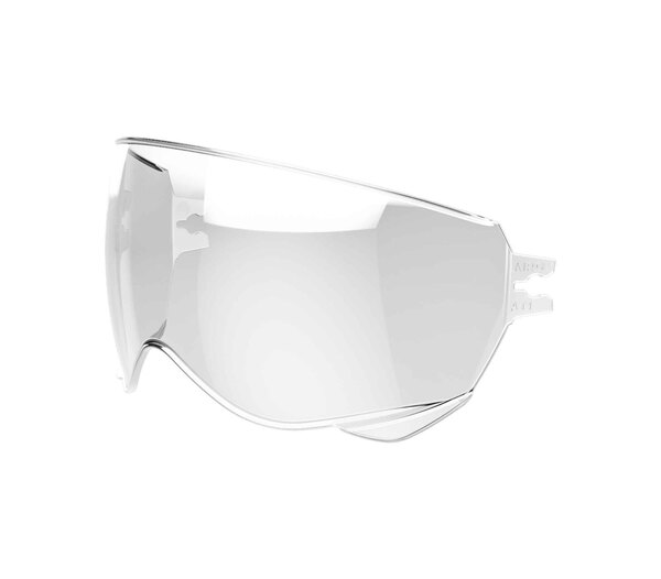 Airoh | Visier | J 110 |  klar