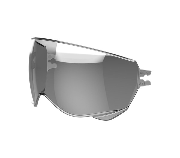 Airoh | Visier | J 110 | leicht getönt