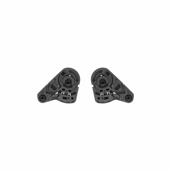 Airoh | Visiermechanik | Matryx