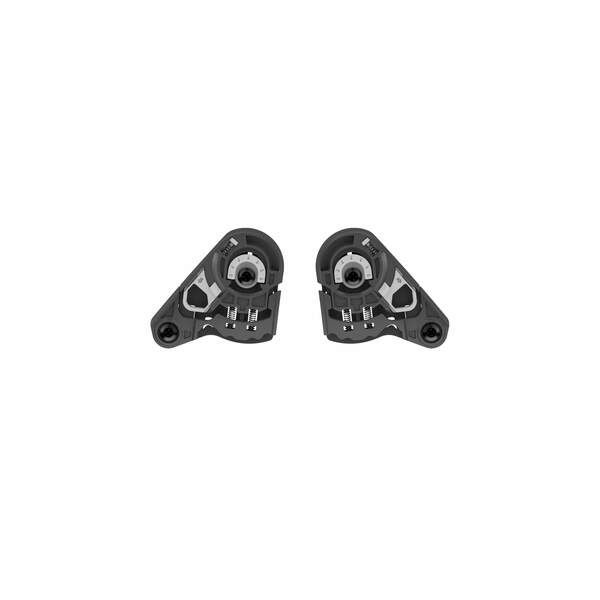 Airoh | Visiermechanik | Spark 2 | Connor