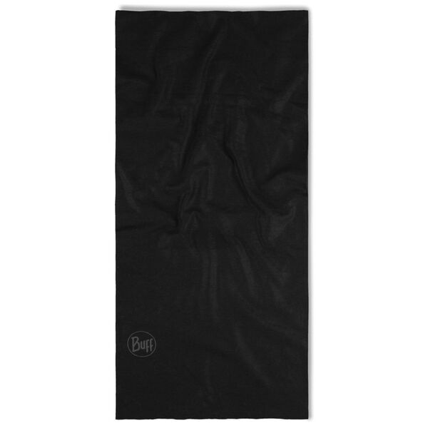 Buff Original EcoStretch - Solid Black