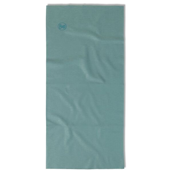 Buff Original EcoStretch - Solid Jade