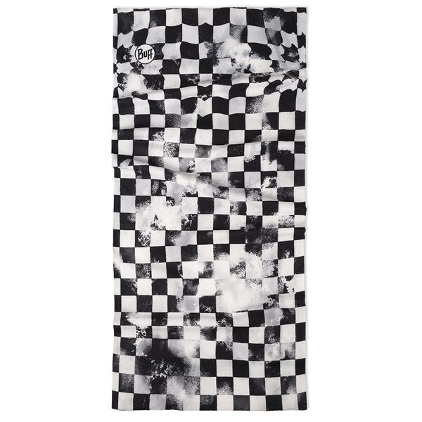 Buff | Original EcoStretch | Boxx Grey