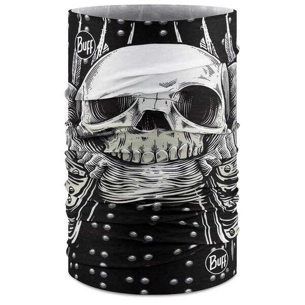 Buff | Original EcoStretch | N-Tribe Black
