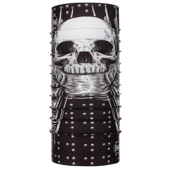 Buff | Original EcoStretch | N-Tribe Black