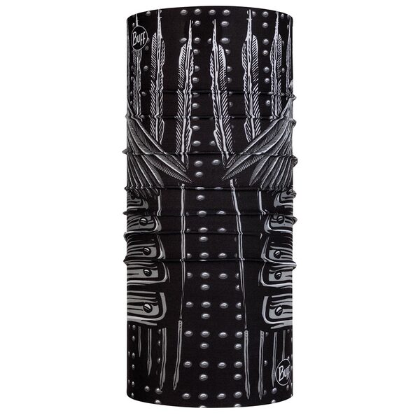 Buff | Original EcoStretch | N-Tribe Black