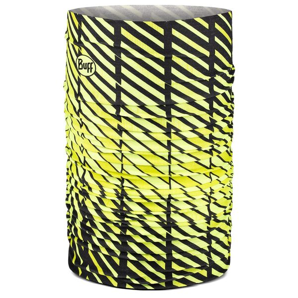 Buff | Original EcoStretch | Tanner Lime