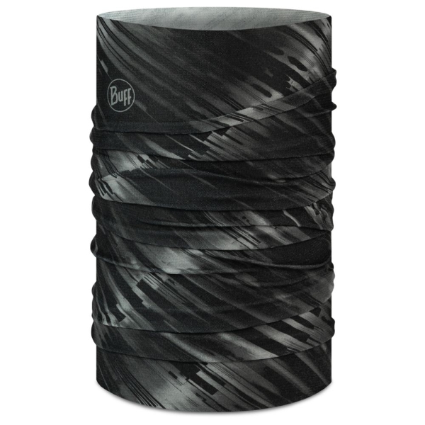 Buff CoolNet UV - Jaru Black