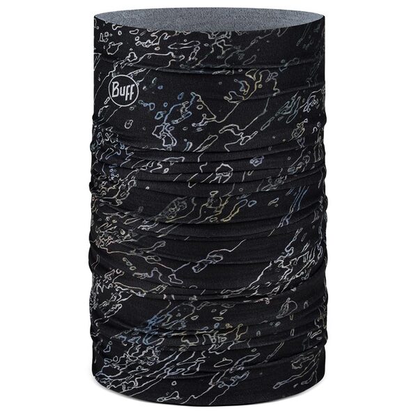 Buff | CoolNet UV | Anter Black