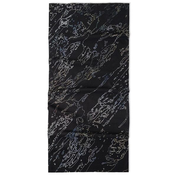 Buff | CoolNet UV | Anter Black
