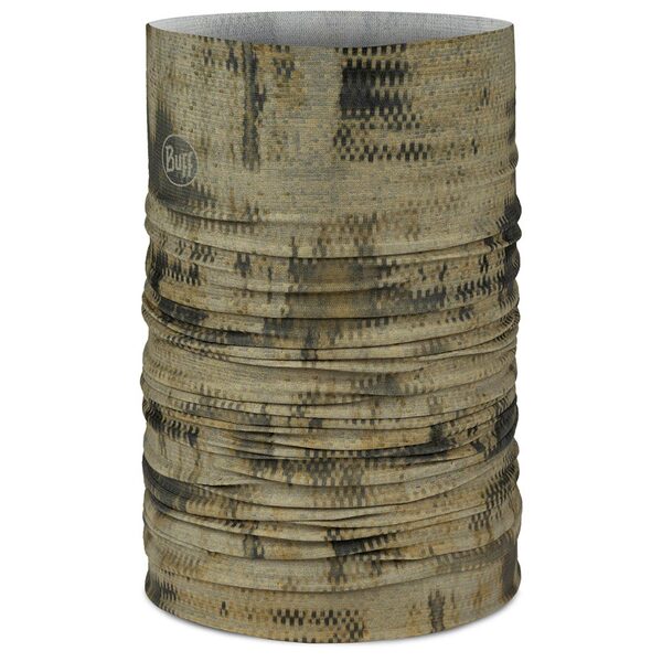 Buff | CoolNet UV | Resca Tundra Khaki