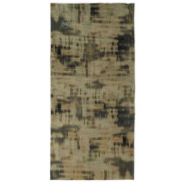 Buff | CoolNet UV | Resca Tundra Khaki