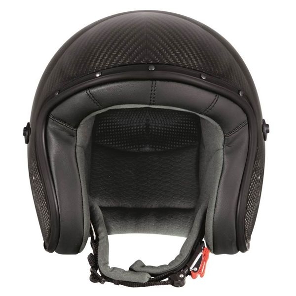 Caberg Helm | Freeride X | Carbon