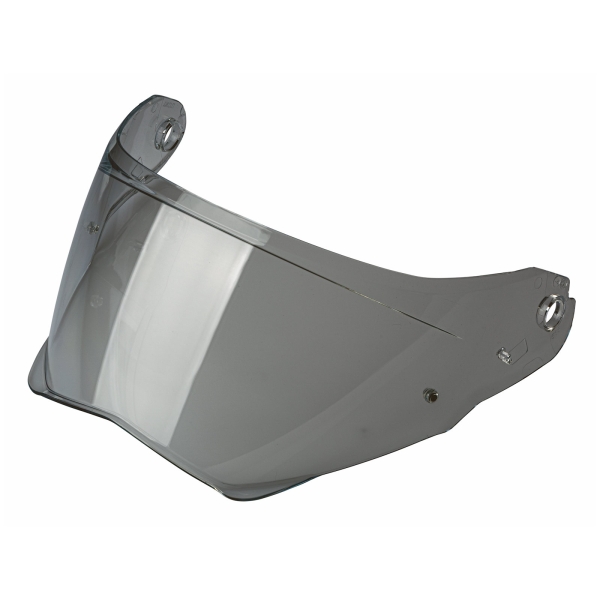 Caberg Visier | Drift Evo / Drift | dunkel getönt