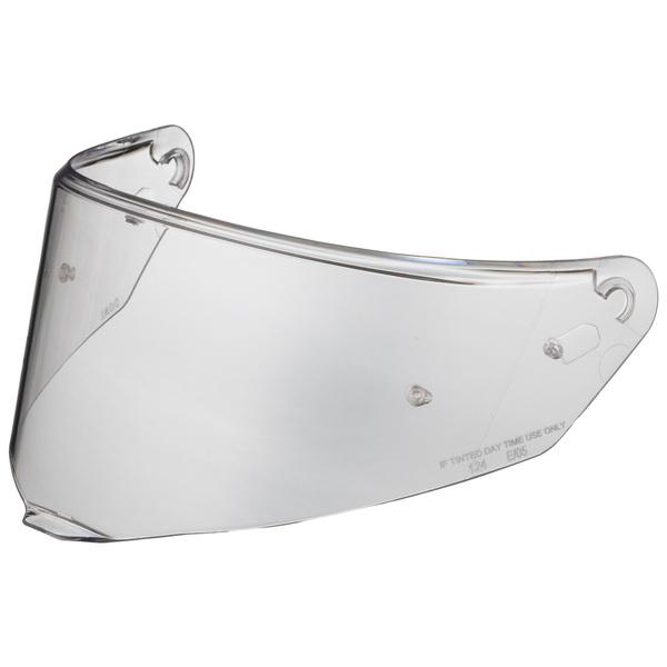 Caberg | Visier | Roxter | klar